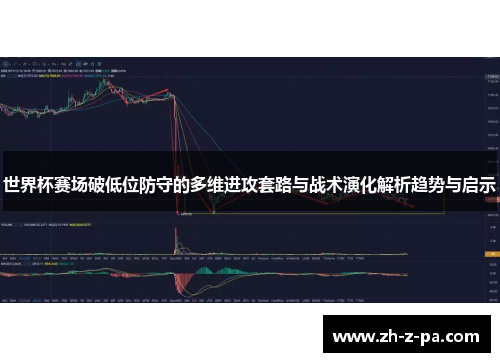 世界杯赛场破低位防守的多维进攻套路与战术演化解析趋势与启示
