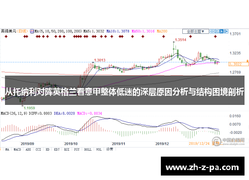 从托纳利对阵英格兰看意甲整体低迷的深层原因分析与结构困境剖析