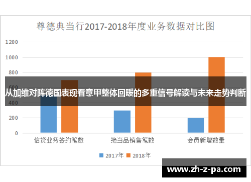 从加维对阵德国表现看意甲整体回暖的多重信号解读与未来走势判断